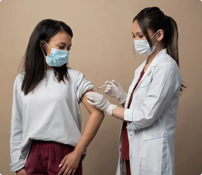 image 2025 12 11T150554.876