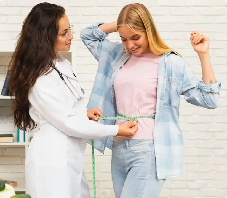 image 2025 12 11T150652.460