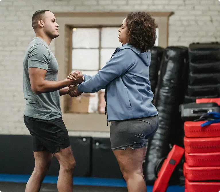 image 2025 12 15T115436.523