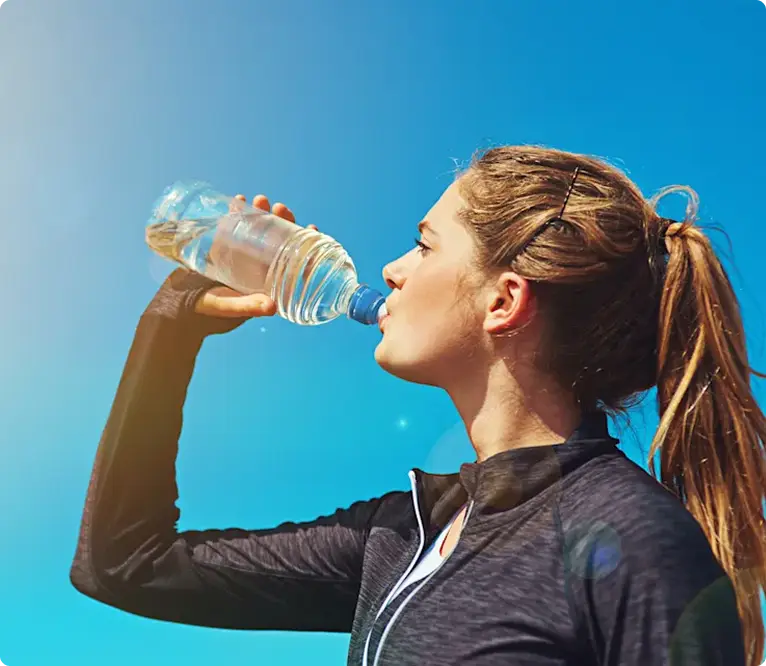 image 2025 12 15T115730.885