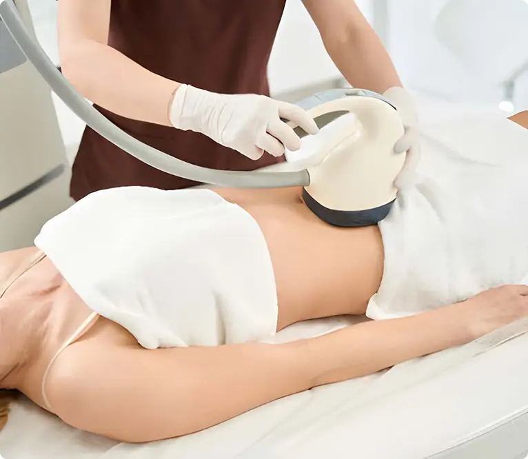 image 2025 12 15T120619.035