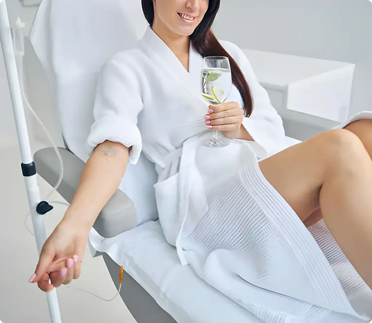 image 2025 12 15T122743.958