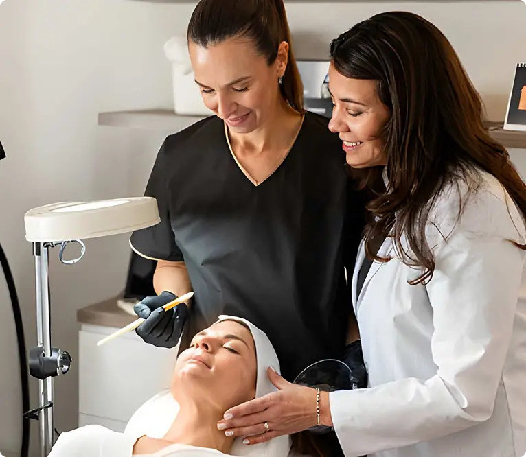 image 2025 12 15T125039.365