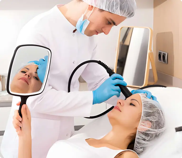 image 2025 12 15T125318.457