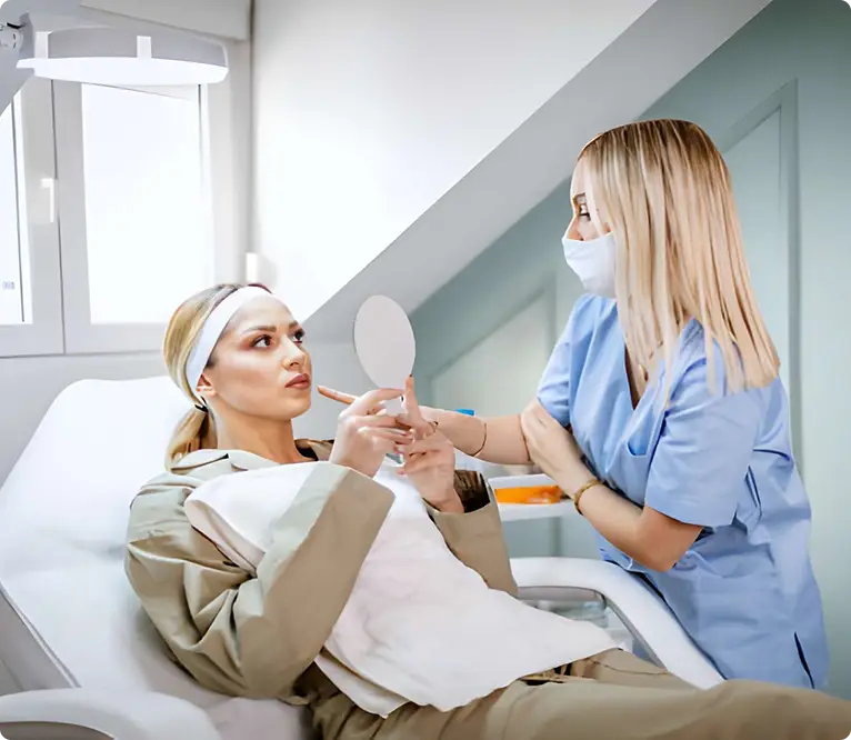 image 2025 12 15T125827.084