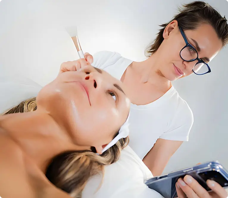 image 2025 12 15T140525.351