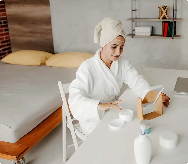 image 2025 12 15T141342.482