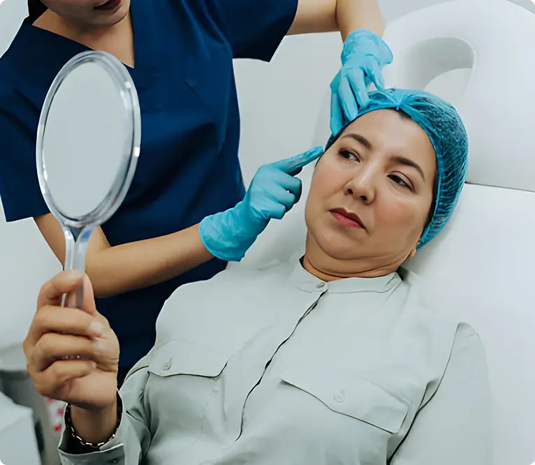 image 2025 12 15T143419.844