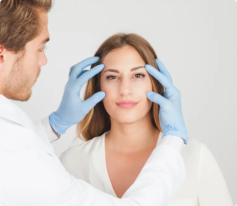 image 2025 12 15T143532.184