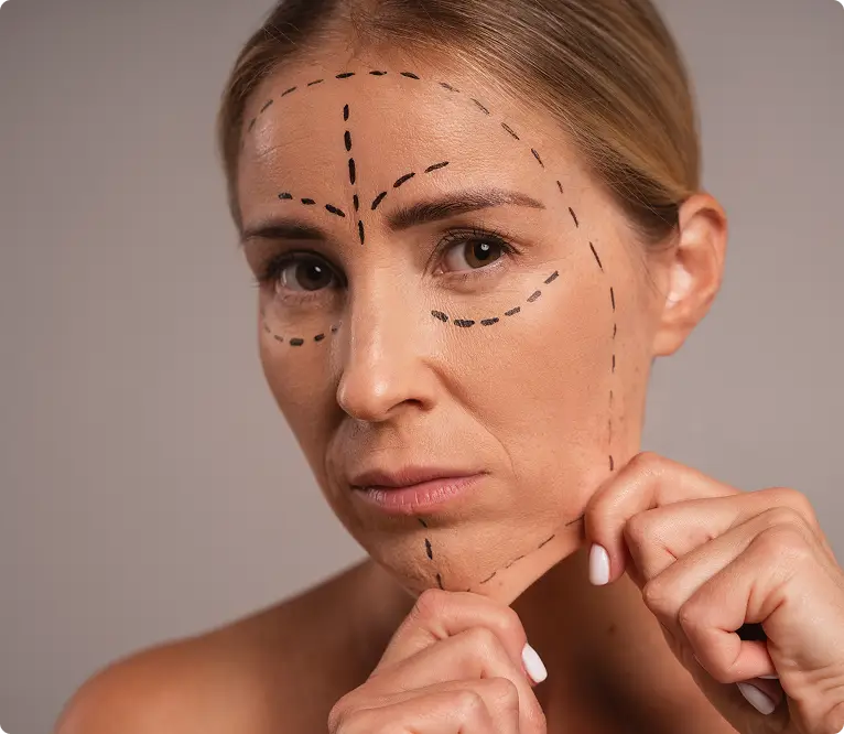 image 2025 12 15T144159.135