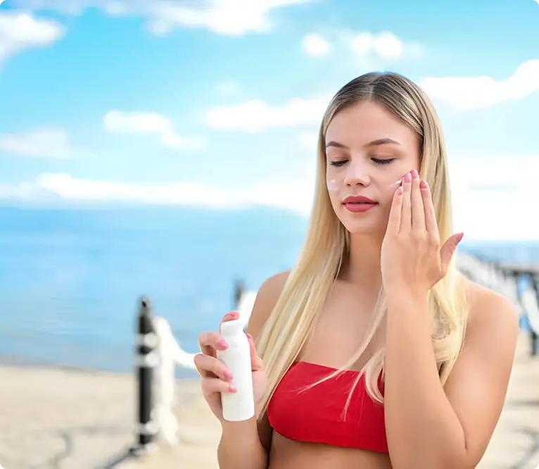 image 2025 12 15T144400.450