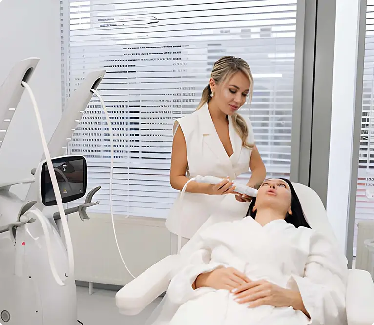 image 2025 12 15T144607.438