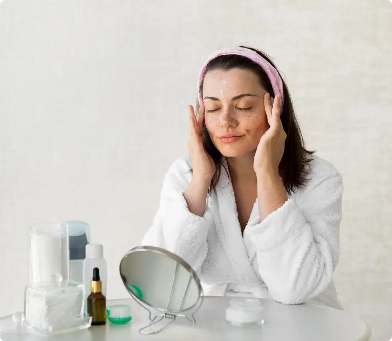 image 2025 12 15T144741.716