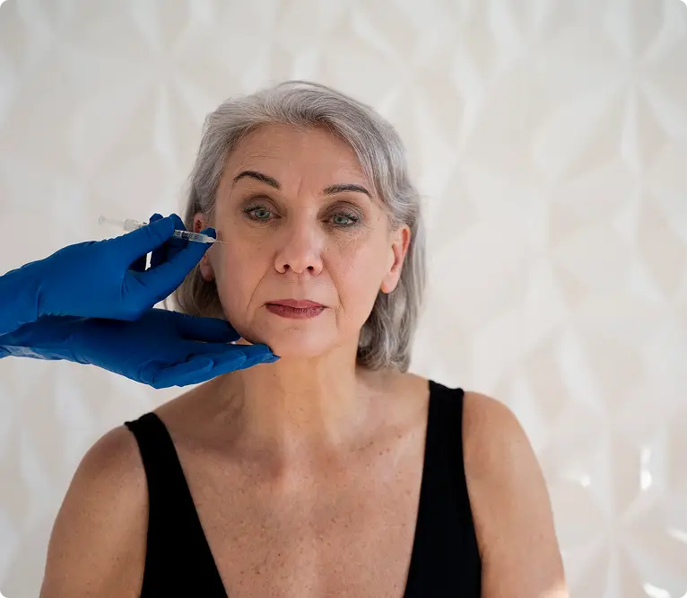 image 2025 12 15T151142.810