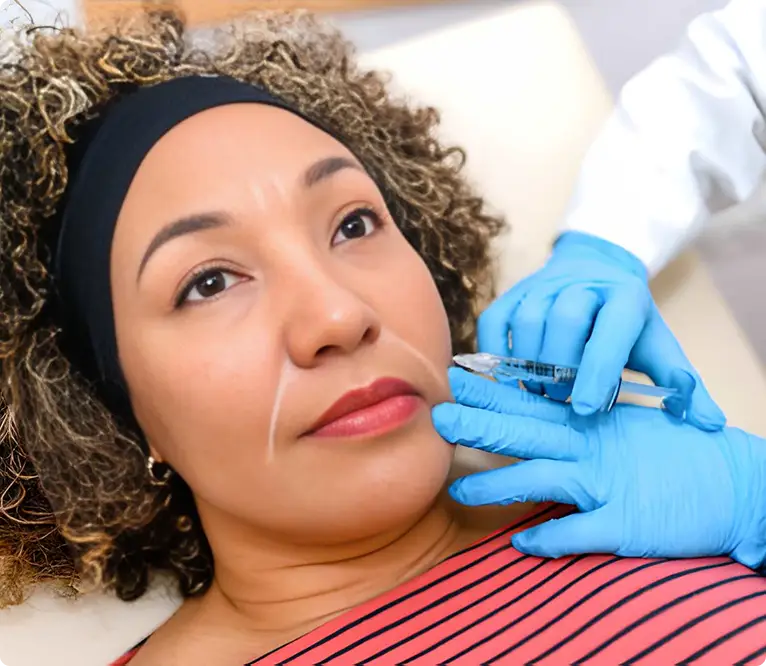 image 2025 12 15T151442.862