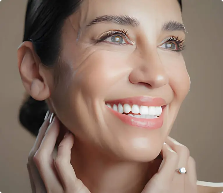 image 2025 12 15T152214.479