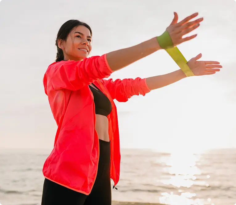 image 2025 12 15T152341.712