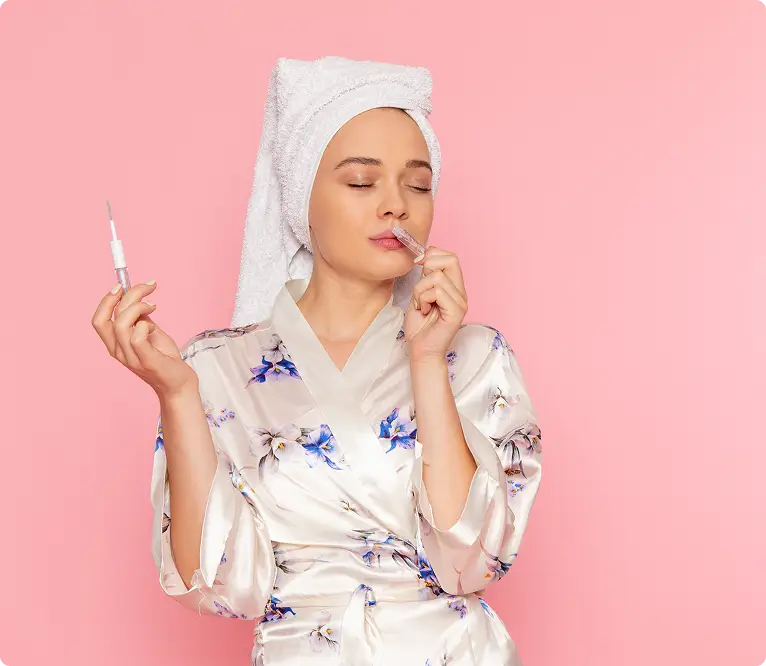 image 2025 12 15T152721.056