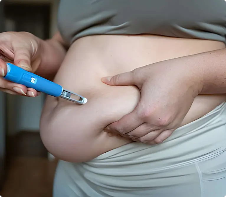 image 2025 12 15T155120.624