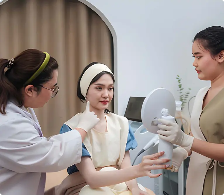 image 2025 12 15T155445.455