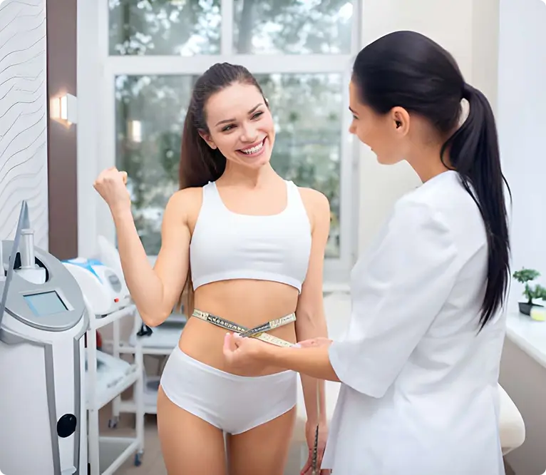 image 2025 12 15T160551.598