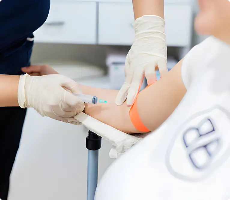 image 2025 12 15T165344.678