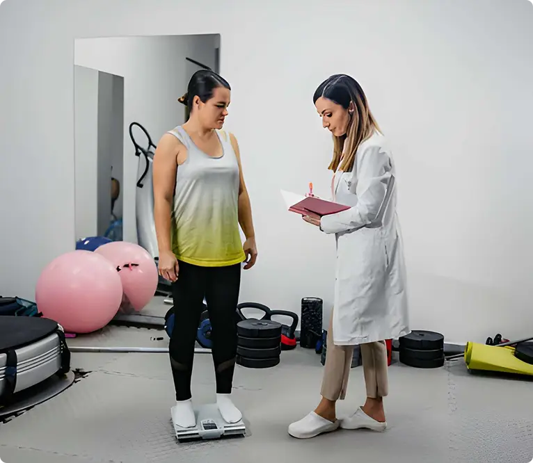 image 2025 12 15T171034.769