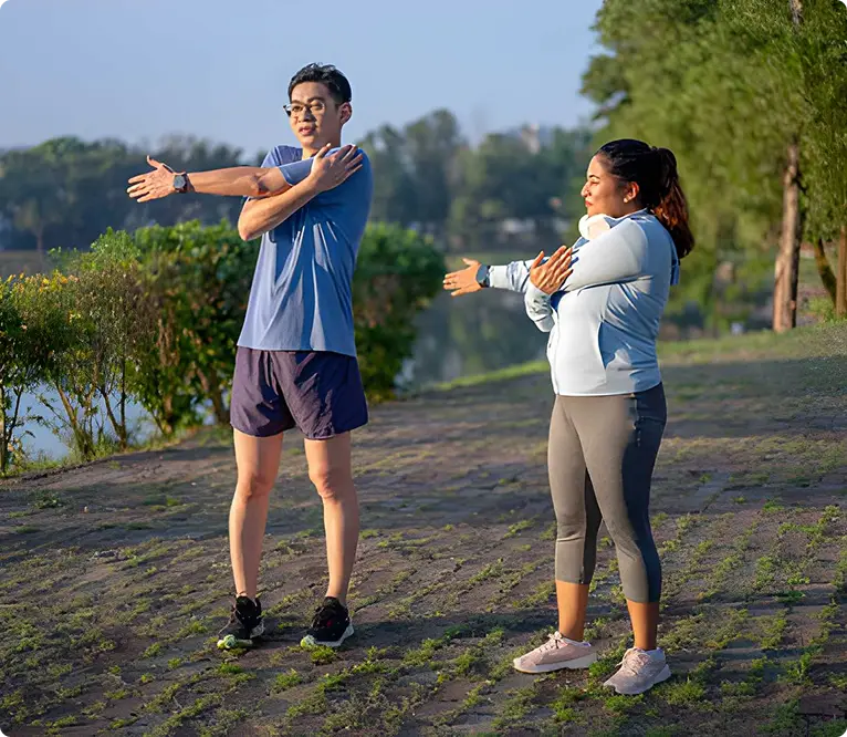 image 2025 12 15T171207.321