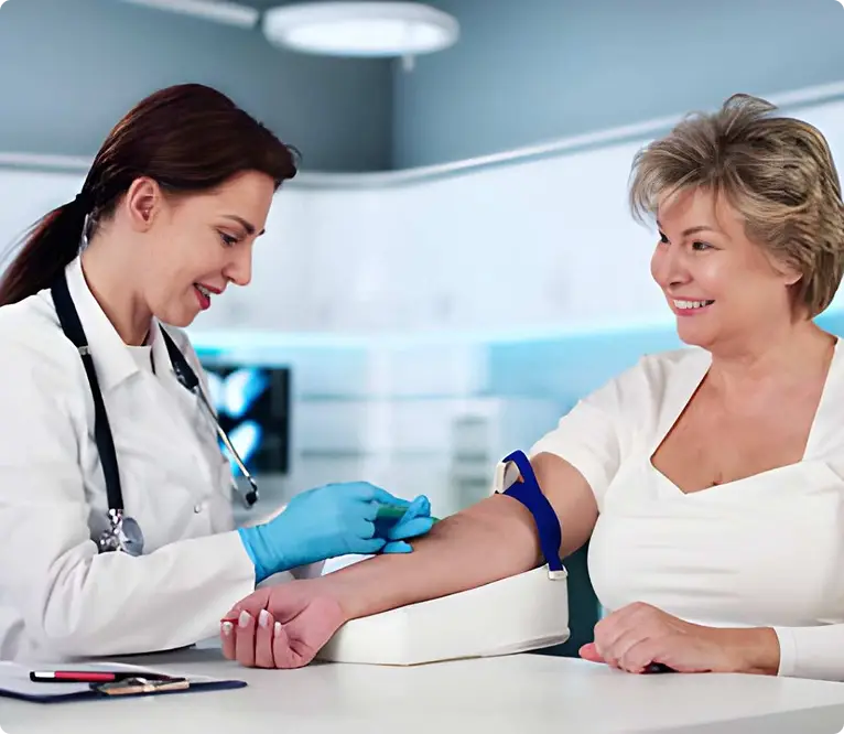 image 2025 12 15T171428.076