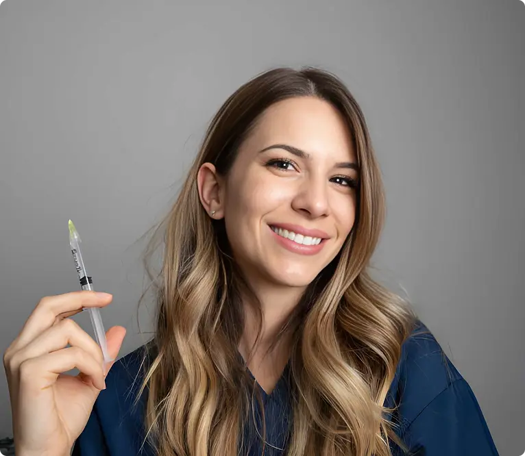 image 2025 12 15T172026.518