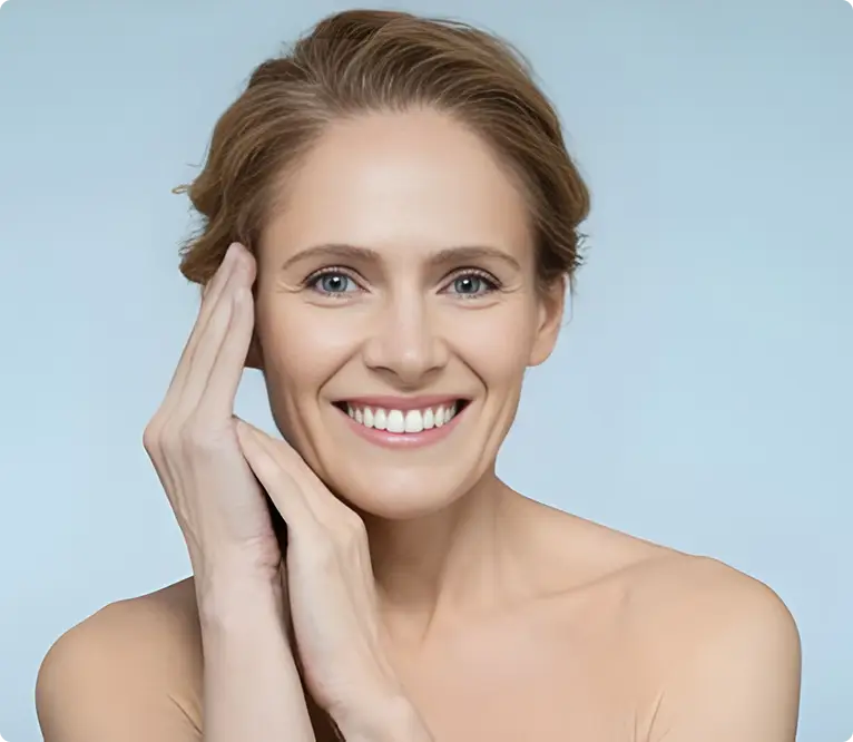 image 2025 12 16T113803.809