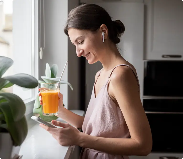 image 2025 12 16T120041.057