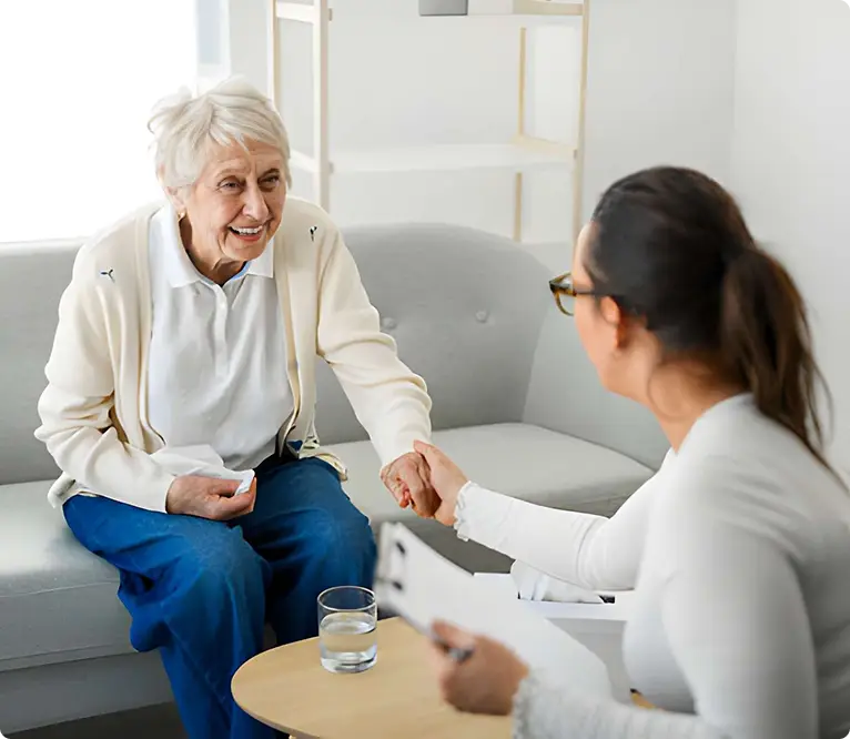 image 2025 12 16T122422.385