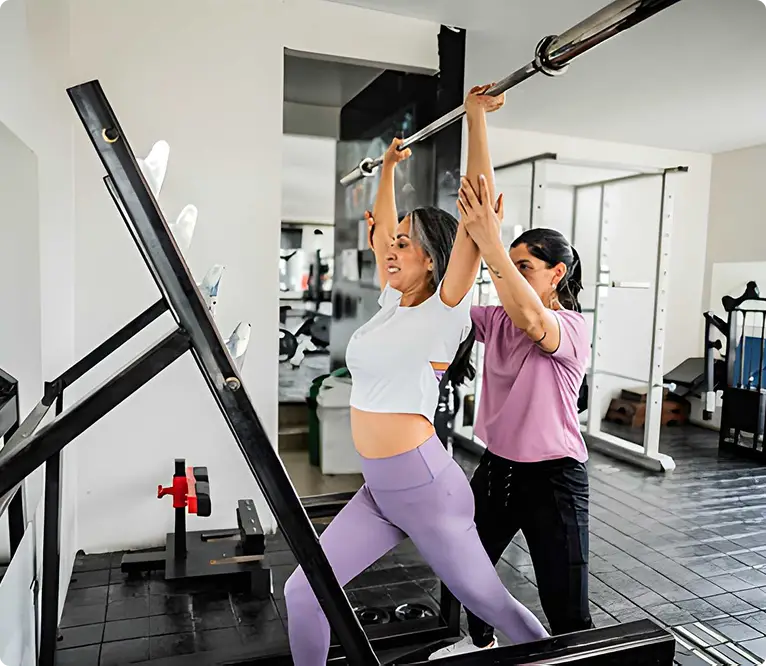 image 2025 12 16T122736.909