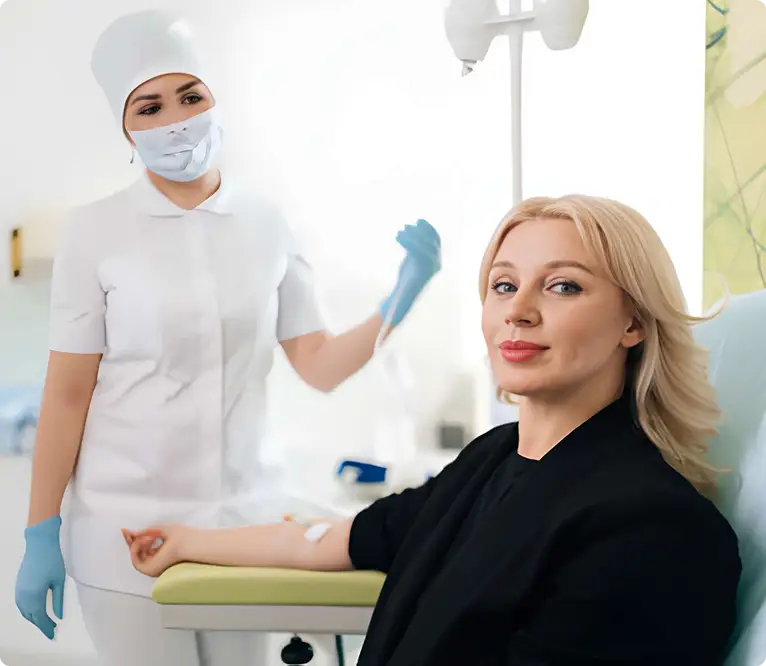 image 2025 12 16T123044.216