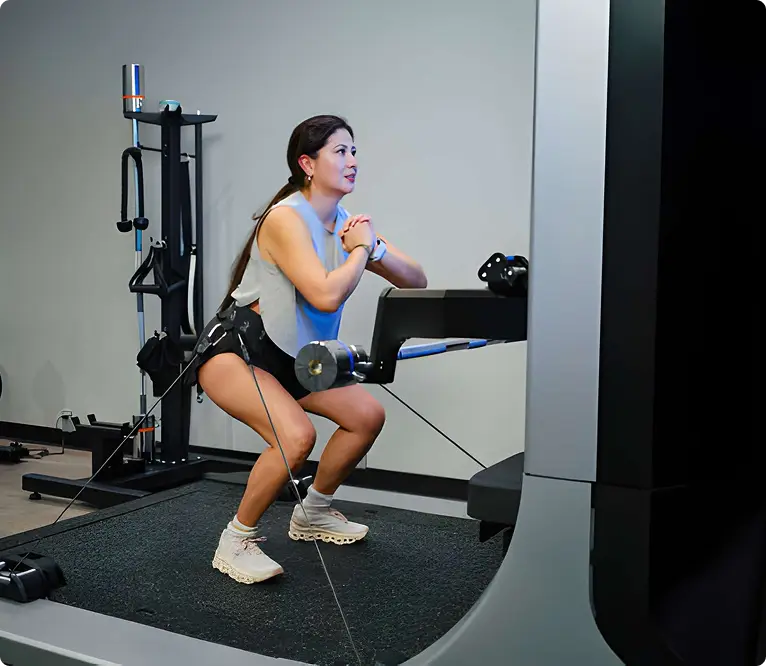 image 2025 12 16T124705.571