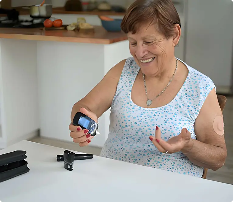 image 2025 12 16T125144.782