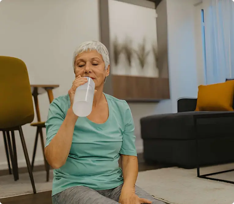 image 2025 12 16T125333.484