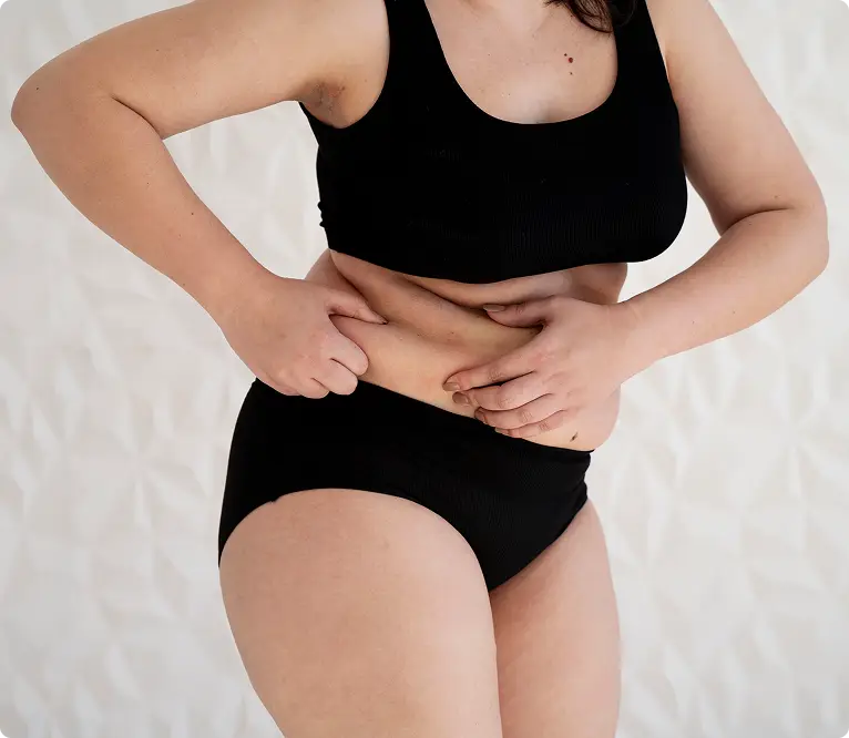 image 2025 12 16T152439.904