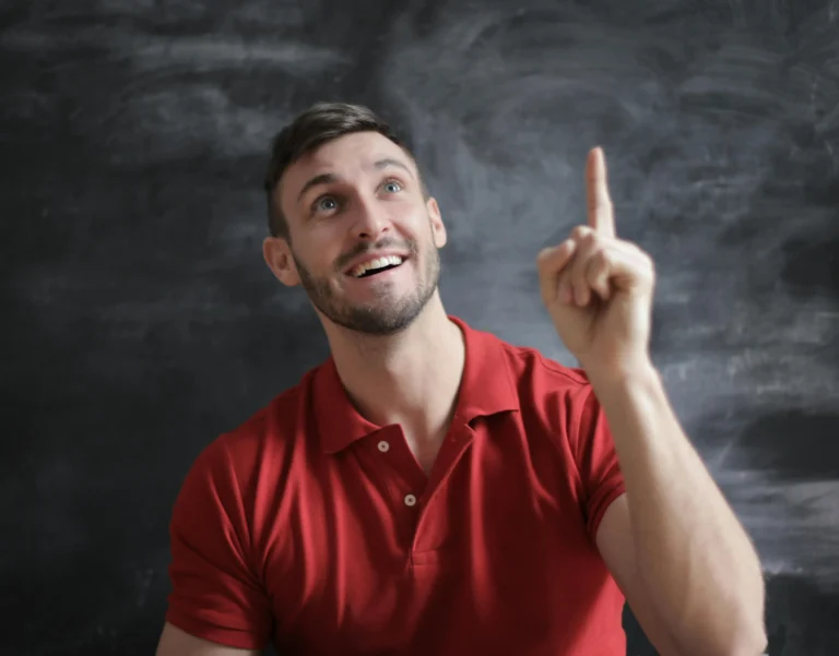 Oral Tirzepatide: Is a Pill Version Really Available?