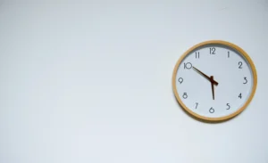 How Long Does Tirzepatide Take to Work?