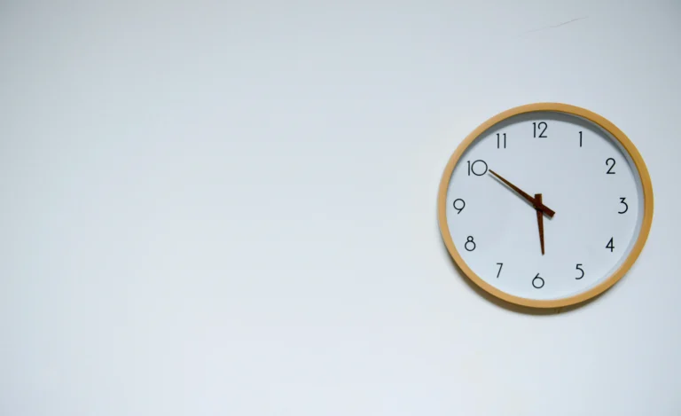 How Long Does Tirzepatide Take to Work?