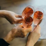 Tirzepatide and Alcohol