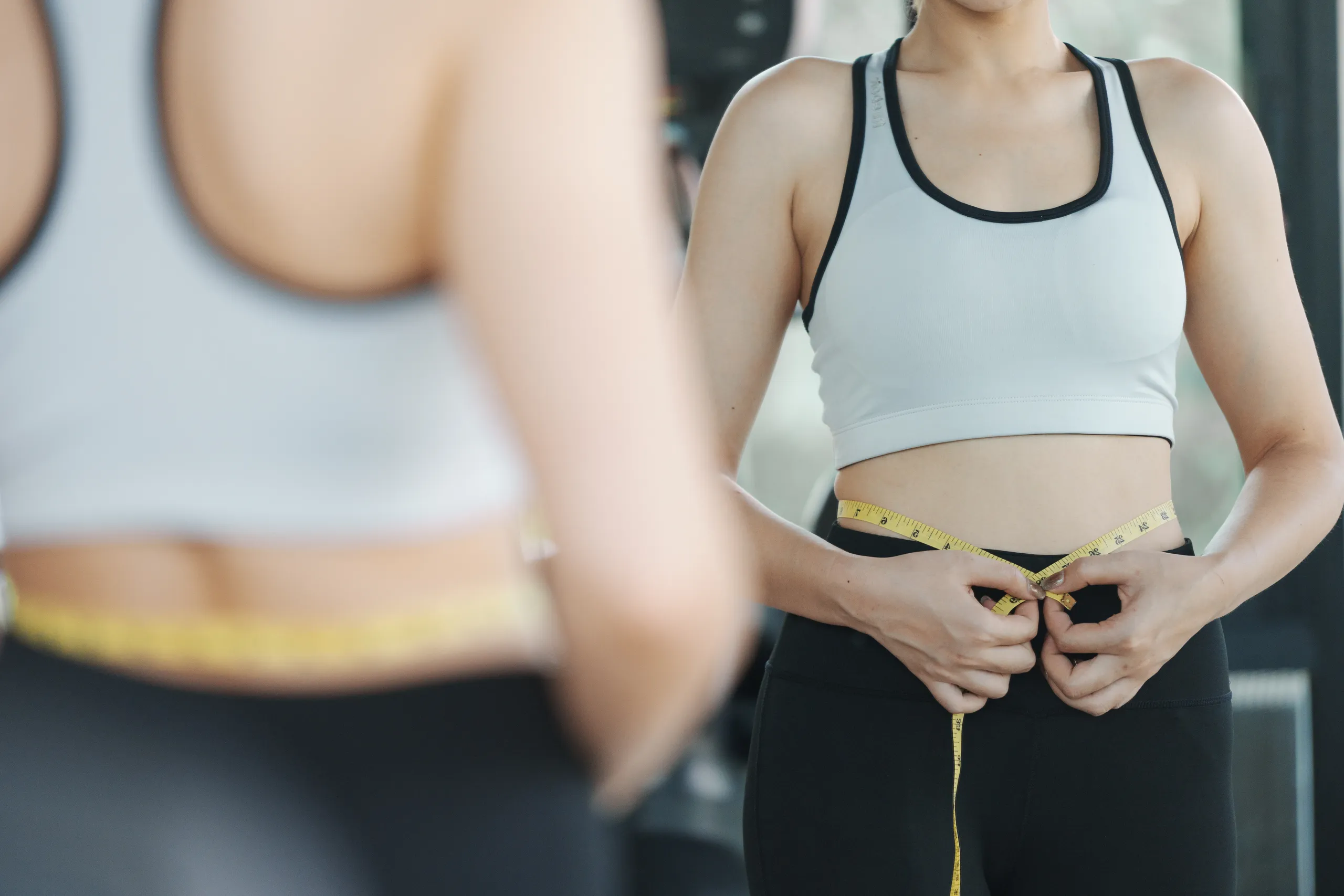 retatrutide miami fl