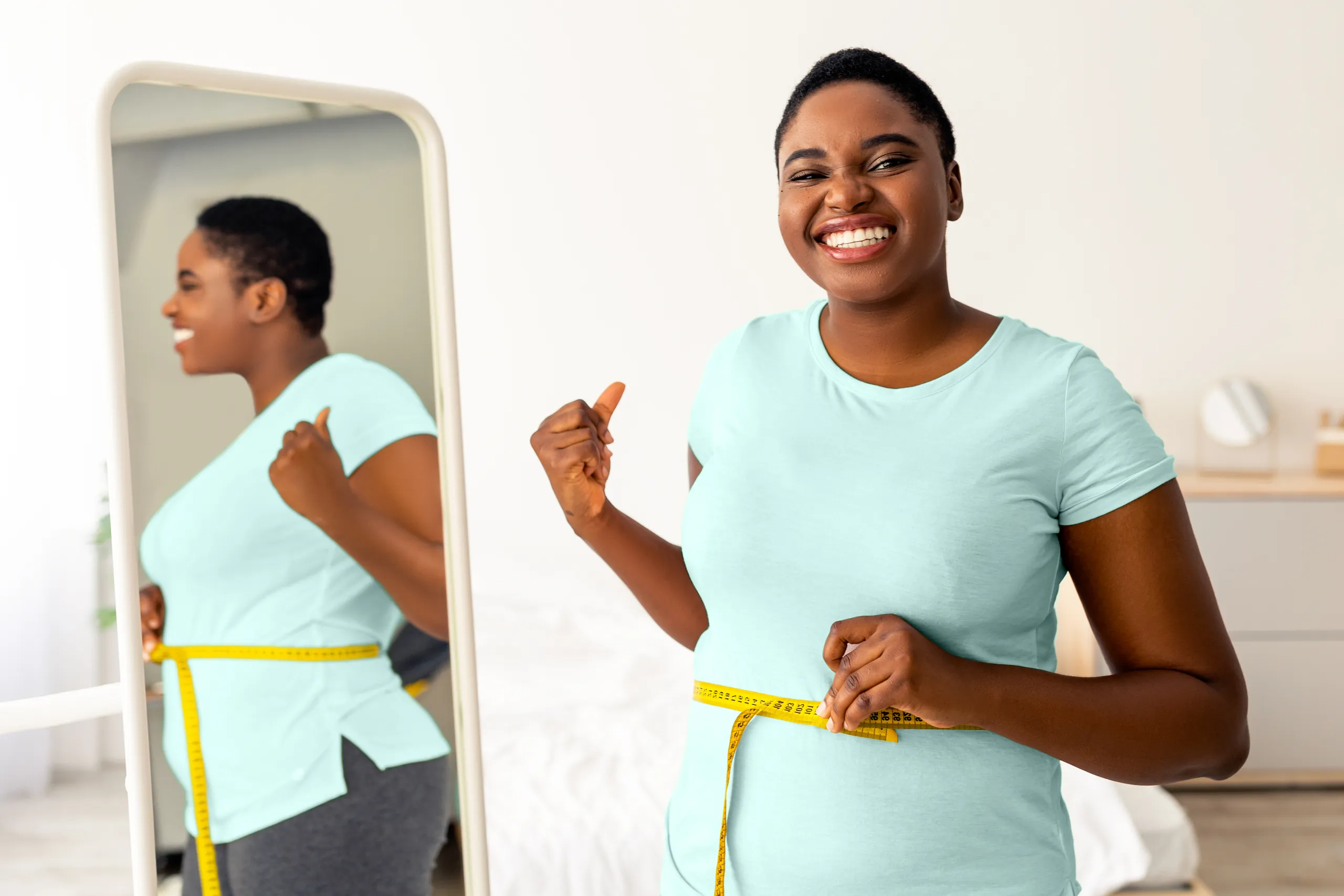 retatrutide peptide miami