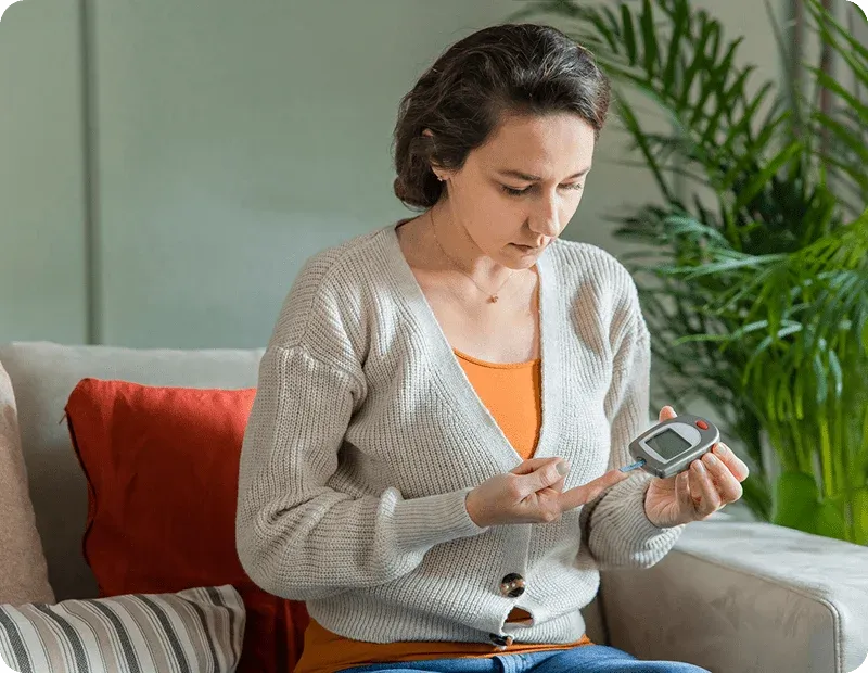 retatrutide peptide miami