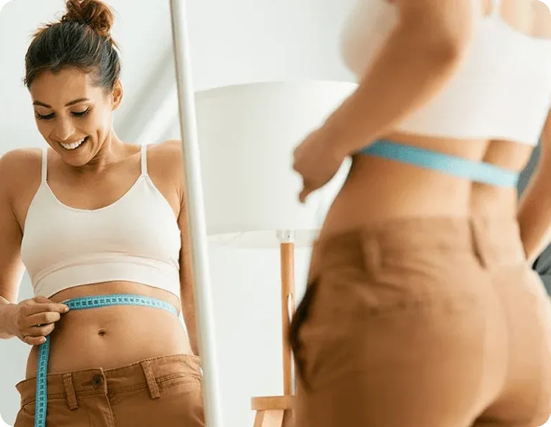 retatrutide weight loss miami beach fl