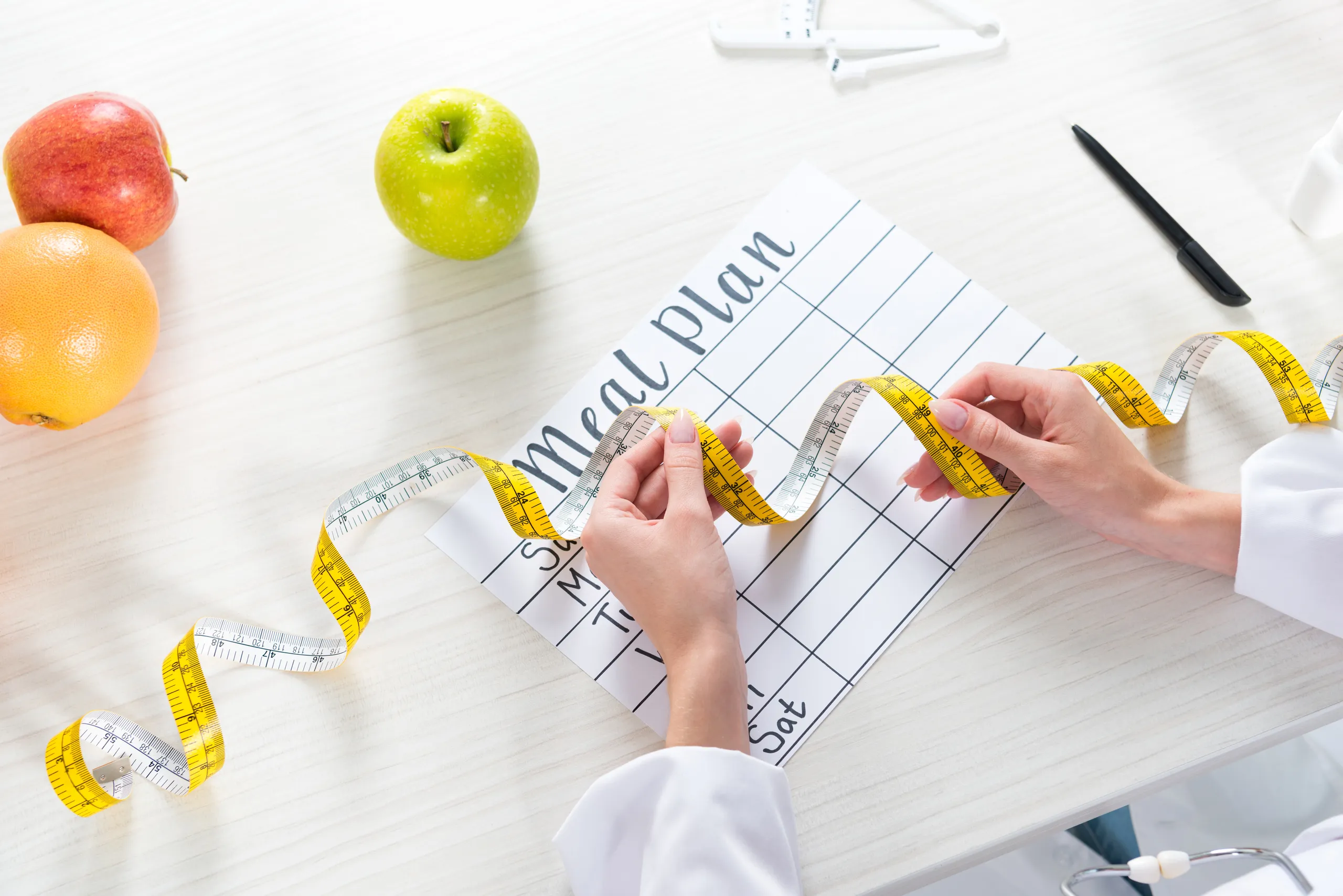 retatrutide weight loss miami beach florida