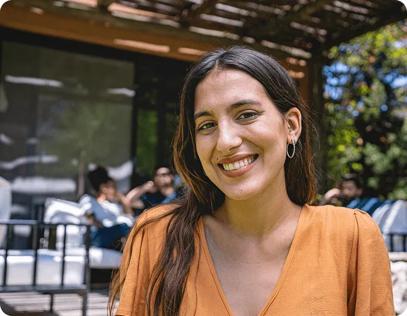 retatrutide weight loss miami beach