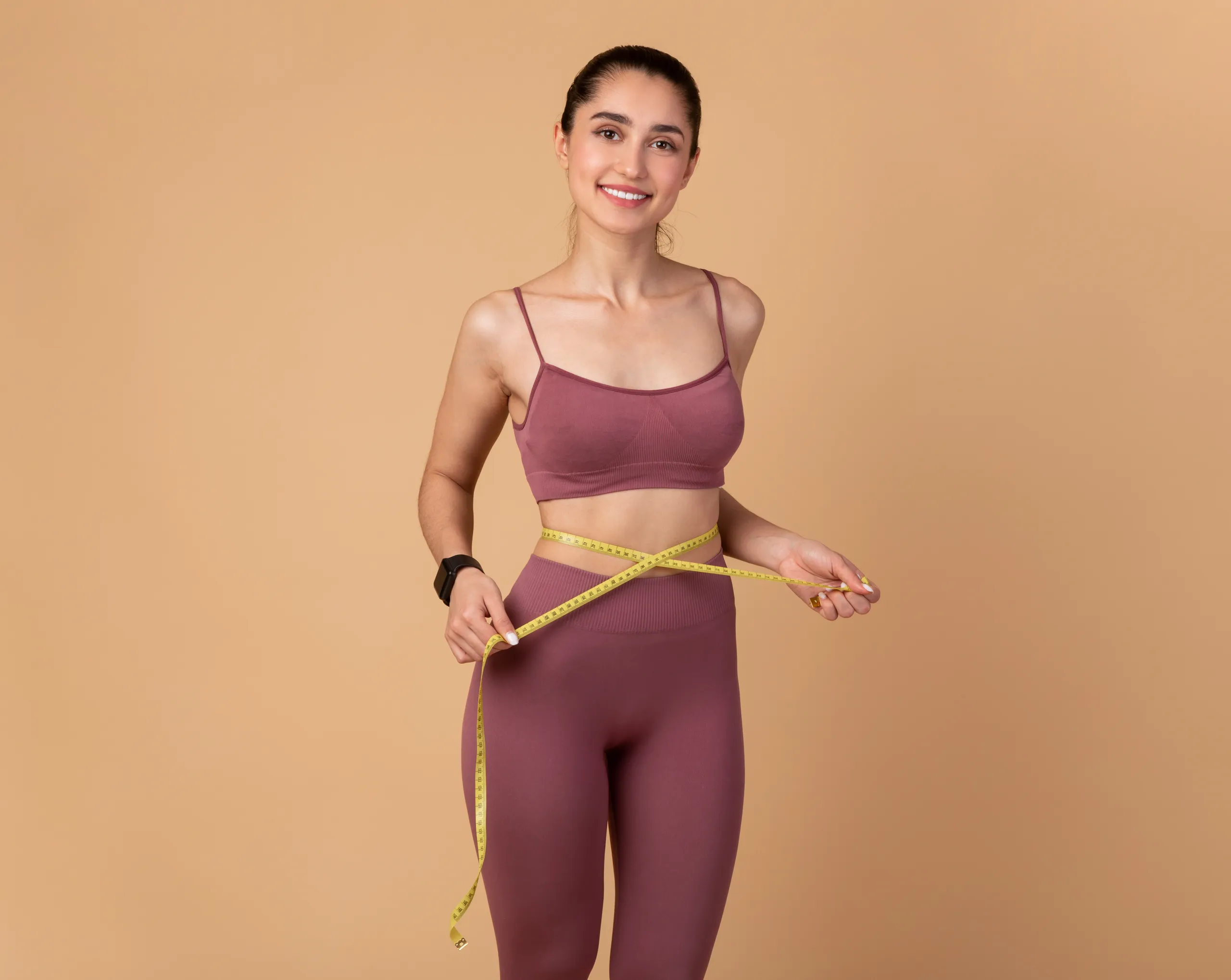 ozempic weight loss clinic near me ozempic weight loss clinic near me